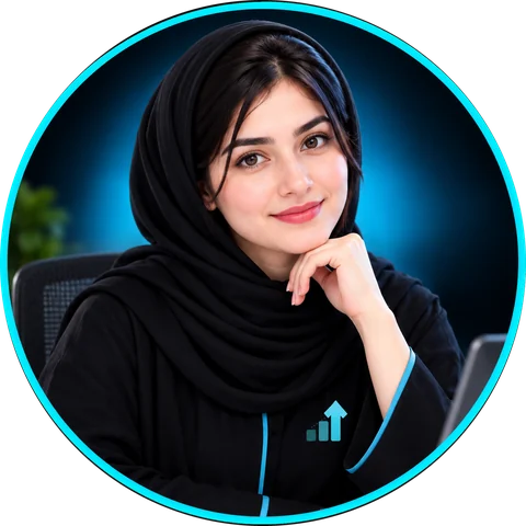 Ranker AI Assistant